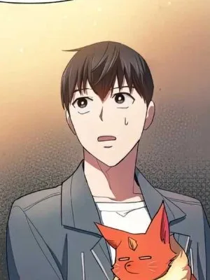 Ch.47