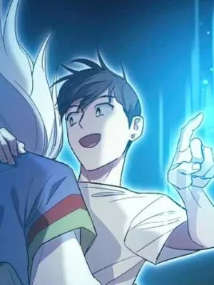 Ch.48