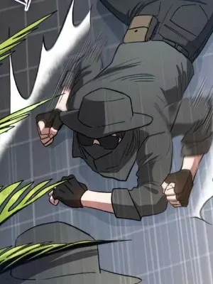 Ch.49
