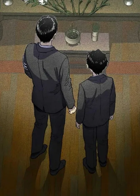 Ch.5