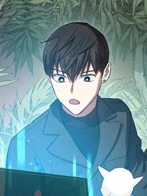 Ch.50