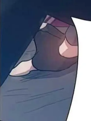 Ch.54
