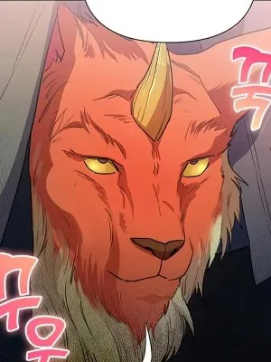 Ch.55