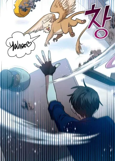 Ch.57