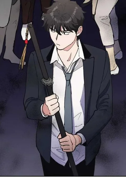 Ch.6