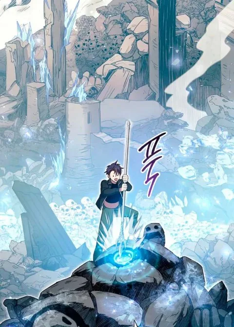 Ch.60