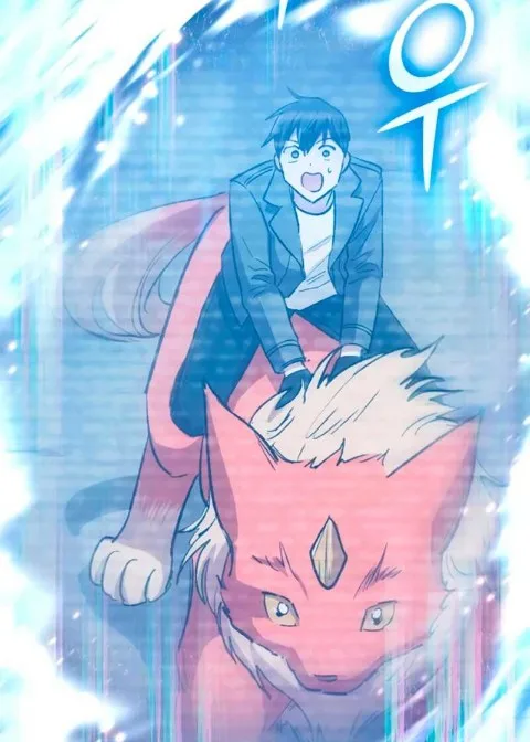 Ch.62