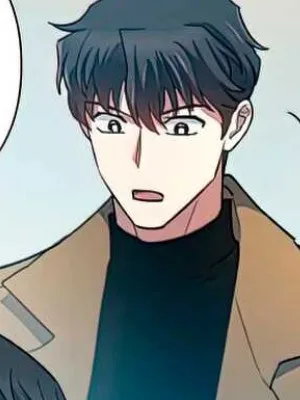 Ch.63
