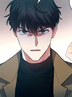 Ch.65