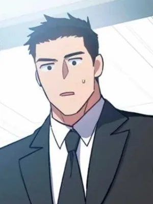 Ch.69