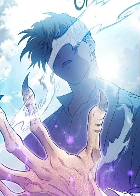 Ch.72