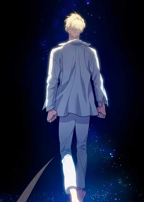 Ch.79