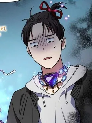 Ch.8