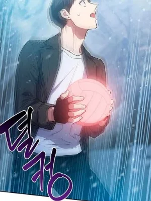 Ch.81