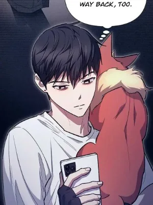 Ch.82