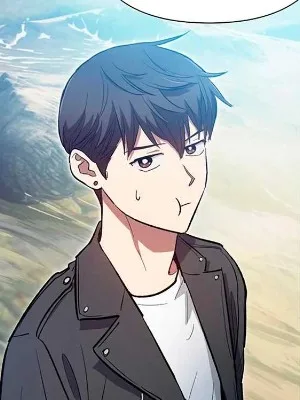 Ch.83