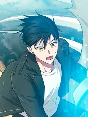 Ch.84