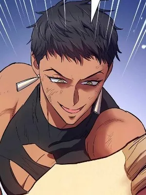Ch.86