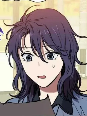 Ch.9