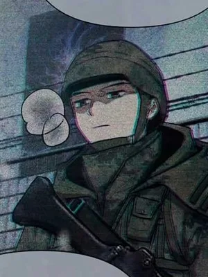 Ch.90