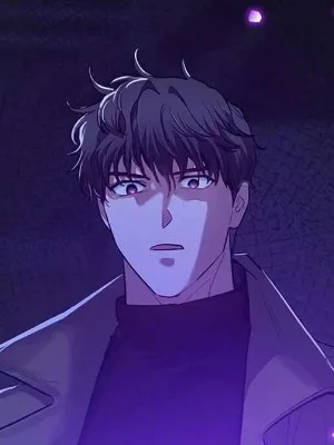 Ch.91