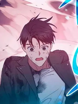 Ch.92