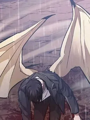 Ch.93