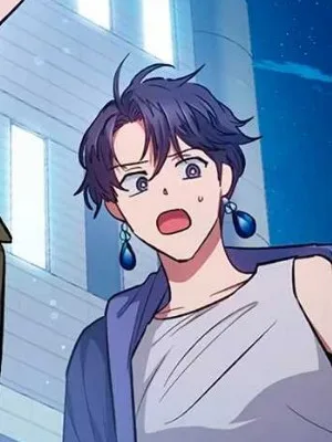 Ch.96