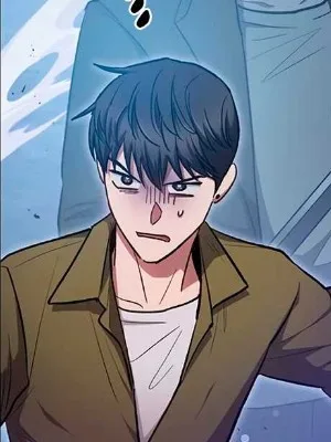 Ch.98