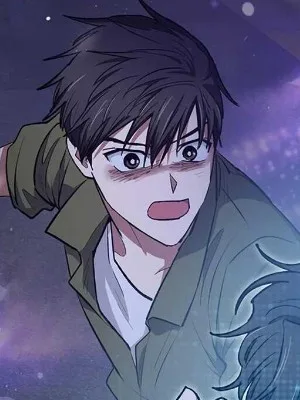 Ch.99