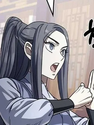 Ch.1
