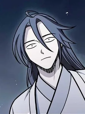 Ch.104