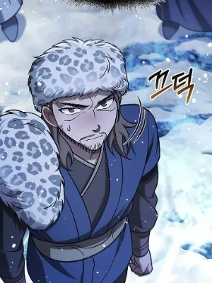 Ch.107
