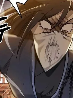 Ch.11