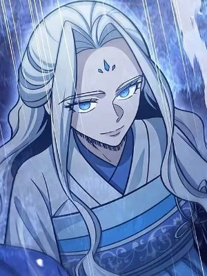 Ch.110