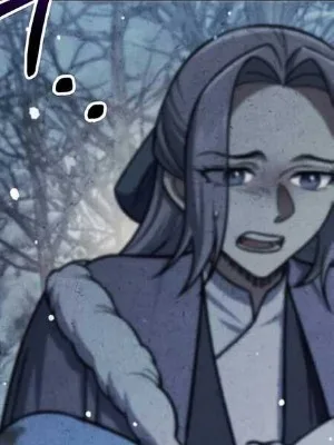 Ch.111