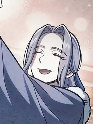 Ch.112