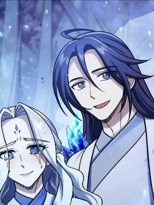 Ch.115