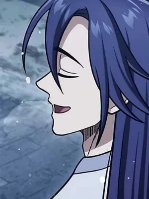 Ch.116