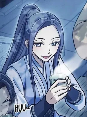 Ch.119