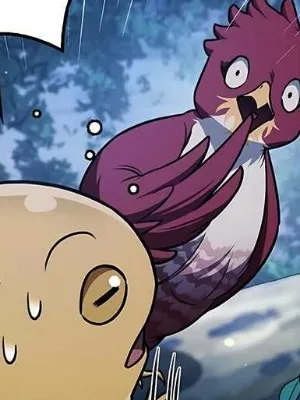 Ch.120