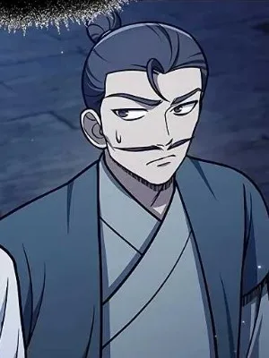 Ch.123