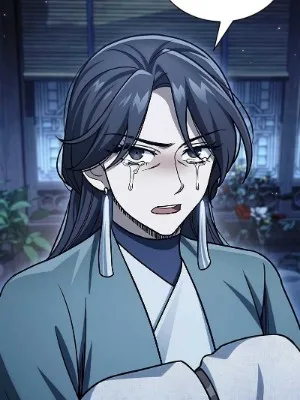 Ch.124