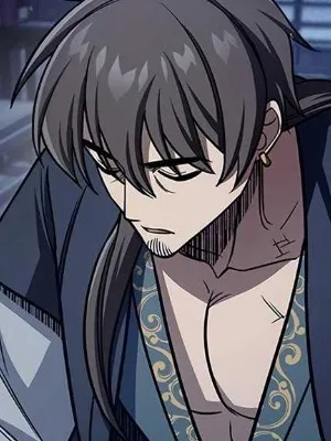 Ch.126