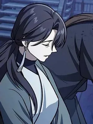 Ch.127