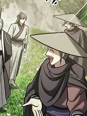 Ch.128