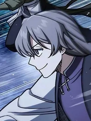 Ch.129