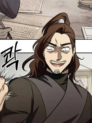 Ch.13