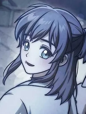 Ch.130