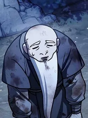 Ch.131